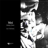 Thumbnail for the WEI - Globular Cluster (T - Dok Remix) link, provided by host site