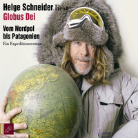 Thumbnail for the Helge Schneider - Globus Dei link, provided by host site