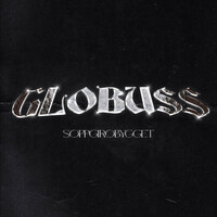 Thumbnail for the Soppgirobygget - GLOBUSS link, provided by host site