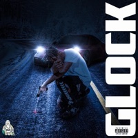 Thumbnail for the Ketchy the Great - Glock link, provided by host site