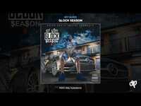Thumbnail for the Key Glock - Already Know (Prod. By Sosa 808) link, provided by host site