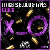 Thumbnail for the TYPE3 - Glock link, provided by host site