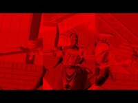 Thumbnail for the GoldLink - GLOCK HEAVY link, provided by host site