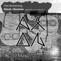 Thumbnail for the Che Armstrong - Glock / Kermon link, provided by host site