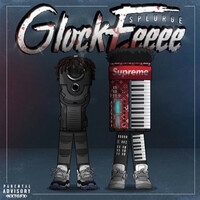 Thumbnail for the SSG Splurge - GlockEeeee link, provided by host site