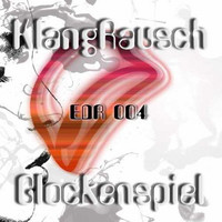 Thumbnail for the Klangrausch - Glockenspiel link, provided by host site