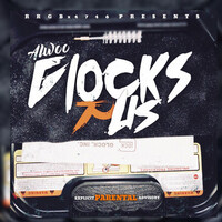 Thumbnail for the Alwoo - Glocks R Us link, provided by host site