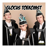 Thumbnail for the Anbu - Glocus Toekomst link, provided by host site