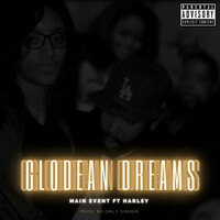 Thumbnail for the Main Event - Glodean Dreams link, provided by host site