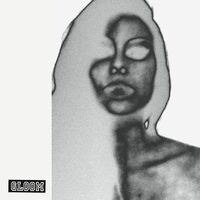 Image of The Crossover linking to their artist page due to link from them being at the top of the main table on this page