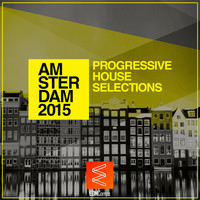 Thumbnail for the Dan Sieg - Gloom - Jallen Remix link, provided by host site