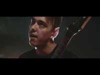 Thumbnail for the The Gloom In The Corner - Gloom Live @ UNIFY (RECAP VIDEO) link, provided by host site