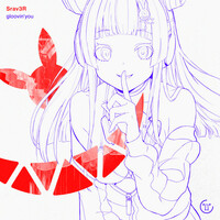 Thumbnail for the Srav3R - gloovin'you link, provided by host site