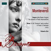 Thumbnail for the Roberto Gini - Gloria link, provided by host site