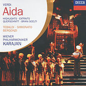 Thumbnail for the Renata Tebaldi - Gloria all'Egitto (Triumphal Scene) link, provided by host site