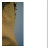 Thumbnail for the Domenico Sciajno - Gloria link, provided by host site