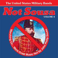 Thumbnail for the US Air Force Band Of The Rockies - Gloria link, provided by host site