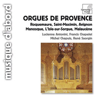 Thumbnail for the François Couperin - Gloria de la Messe des Paroisses link, provided by host site