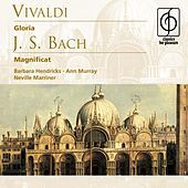 Thumbnail for the Stephen Orton - Gloria in D RV589 (ed. Malipiero): IV. Gratias agimus link, provided by host site