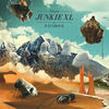Thumbnail for the Junkie XL - Gloria (Remixes) link, provided by host site