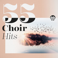 Thumbnail for the Antonio Vivaldi - Gloria, RV. 589: II. Et in terra pax link, provided by host site