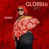 Thumbnail for the Sumo - GLORilla SHii link, provided by host site