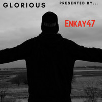 Thumbnail for the Enkay47 - Glorious link, provided by host site