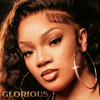 Thumbnail for the Glorilla - GLORIOUS link, provided by host site