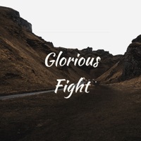 Thumbnail for the Supervision - Glorious Fight link, provided by host site