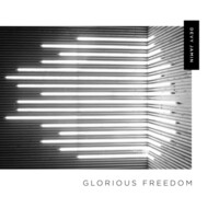 Thumbnail for the Devy Jamin - Glorious Freedom link, provided by host site