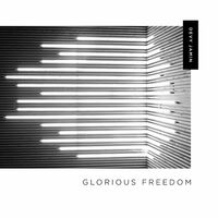 Thumbnail for the Devy Jamin - Glorious Freedom link, provided by host site