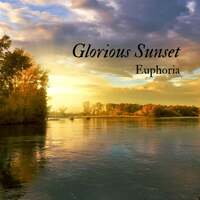 Thumbnail for the Euphoria - Glorious Sunset link, provided by host site