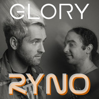 Thumbnail for the Ryno - Glory link, provided by host site