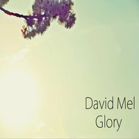 Image of David Mel linking to their artist page due to link from them being at the top of the main table on this page