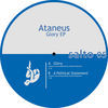 Image of Ataneus linking to their artist page due to link from them being at the top of the main table on this page