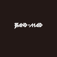 Thumbnail for the BAND-MAID - Glory link, provided by host site