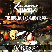 Thumbnail for the The Buglak - Glory link, provided by host site