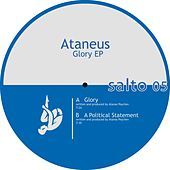Thumbnail for the Ataneus - Glory link, provided by host site