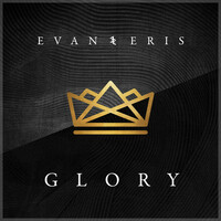 Thumbnail for the Evan and Eris - Glory link, provided by host site