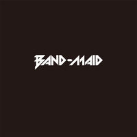 Thumbnail for the BAND-MAID - Glory link, provided by host site