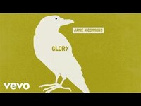 Thumbnail for the Jamie N Commons - Glory link, provided by host site