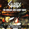 Thumbnail for the The Buglak - Glory link, provided by host site