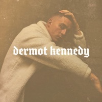 Image of Dermot Kennedy linking to their artist page due to link from them being at the top of the main table on this page