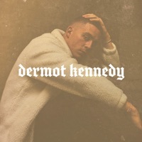 Thumbnail for the Dermot Kennedy - Glory link, provided by host site