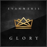 Thumbnail for the Evan and Eris - Glory link, provided by host site