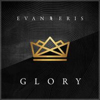 Image of Evan and Eris linking to their artist page due to link from them being at the top of the main table on this page