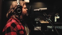 Thumbnail for the Caleb Johnson - Glory Bound link, provided by host site