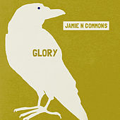 Image of Jamie N Commons linking to their artist page due to link from them being at the top of the main table on this page
