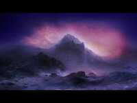 Thumbnail for the Dermot Kennedy - 'Glory' link, provided by host site