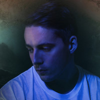 Thumbnail for the Dermot Kennedy - Glory link, provided by host site